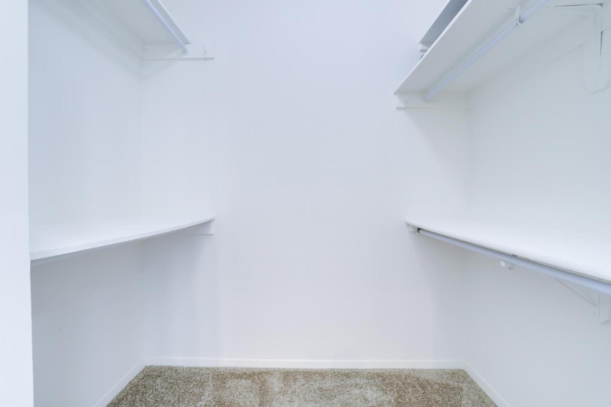 Spacious 2 Bedrooms Apt @Crystal City With Gym Arlington Bagian luar foto